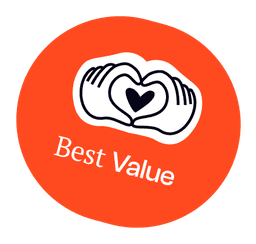 Best Value