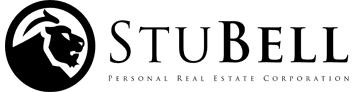 Layer 3
