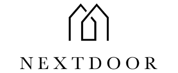 Layer 5