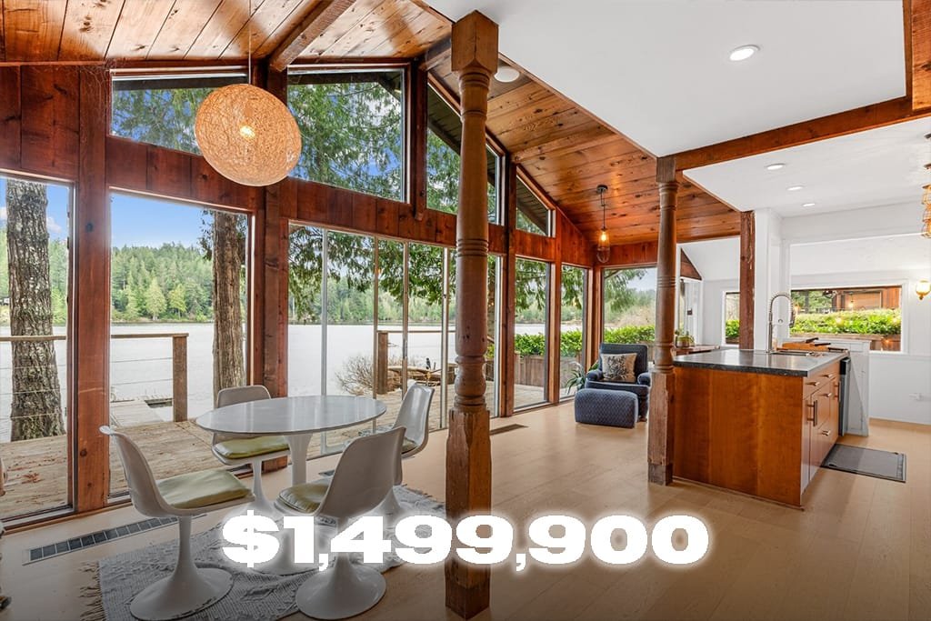 7815 Manatu Rd price