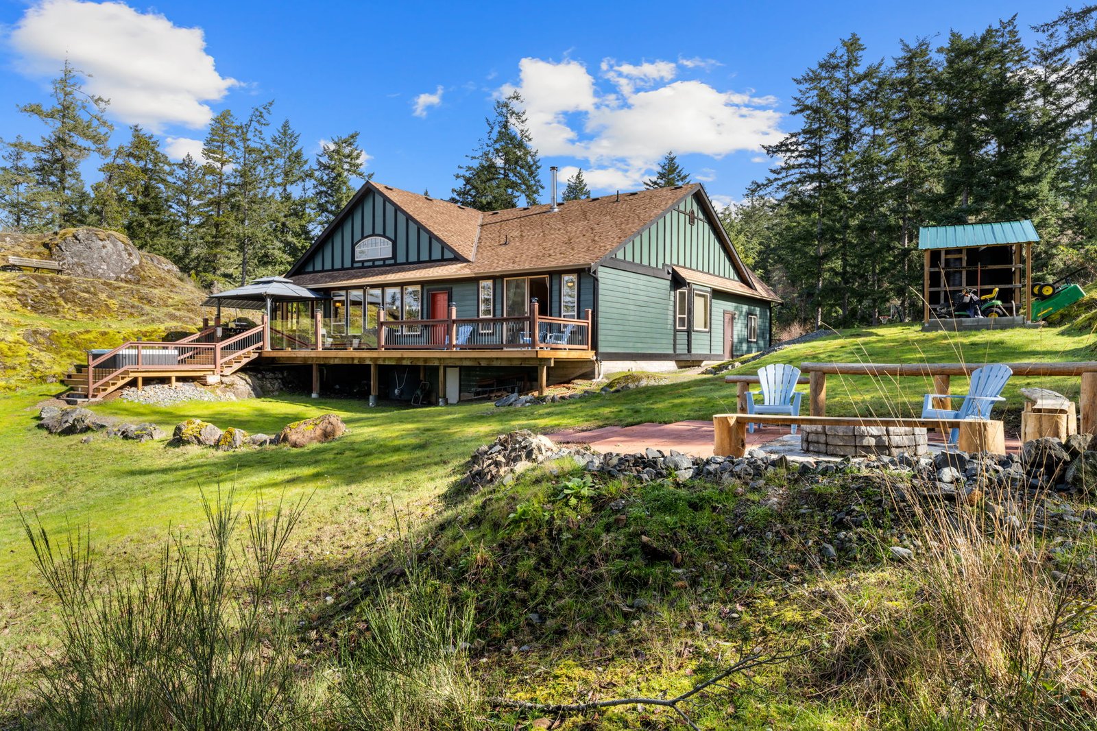 0-web-or-mls-4988 Nagle Rd9